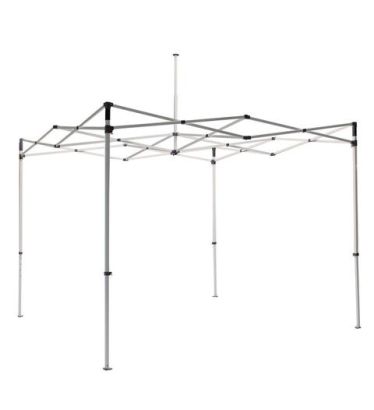 10'x10' Event Tent Frame